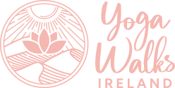Yoga Walks Ireland